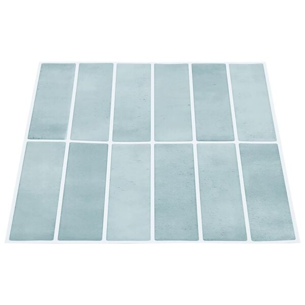 Visar produktbild 3 av 10