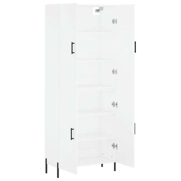 Visar produktbild 4 av 14