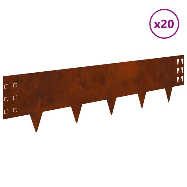 Visar produktbild 3 av 10