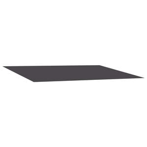vidaXL Markisv&auml;v Antracit 250 x 200 cm Polyester