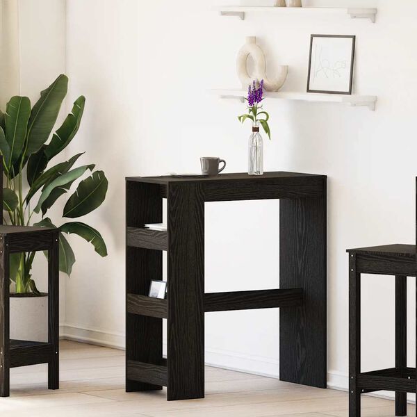 Visar produktbild 2 av 11