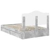 Produktminiatyrbild 10 av 13