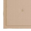 Produktminiatyrbild 13 av 15