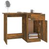 Produktminiatyrbild 5 av 10