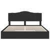 Produktminiatyrbild 8 av 14