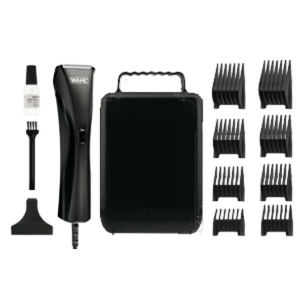 Wahl Hårtrimmer 13 delar 09699-1016
