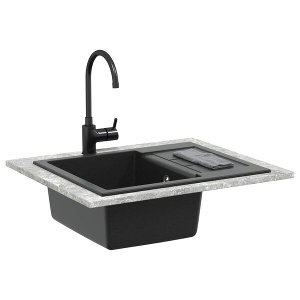 Visar produktbild 2 av 10