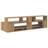 Produktminiatyrbild 7 av 11
