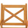Produktminiatyrbild 7 av 8
