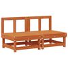Produktminiatyrbild 4 av 11
