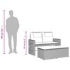Produktminiatyrbild 13 av 14