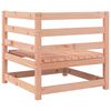Produktminiatyrbild 7 av 10