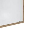 Produktminiatyrbild 9 av 10