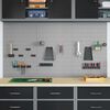 Produktminiatyrbild 2 av 11