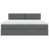Produktminiatyrbild 8 av 17