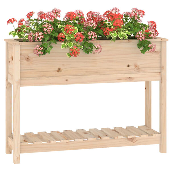 Visar produktbild 4 av 8