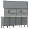Produktminiatyrbild 10 av 14