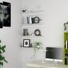 Produktminiatyrbild 2 av 9
