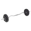 Produktminiatyrbild 4 av 13