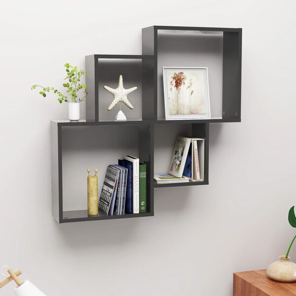 Visar produktbild 2 av 6