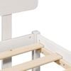 Produktminiatyrbild 8 av 10