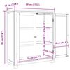 Produktminiatyrbild 9 av 10