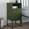 Produktminiatyrbild 2 av 14