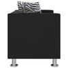 Produktminiatyrbild 12 av 23