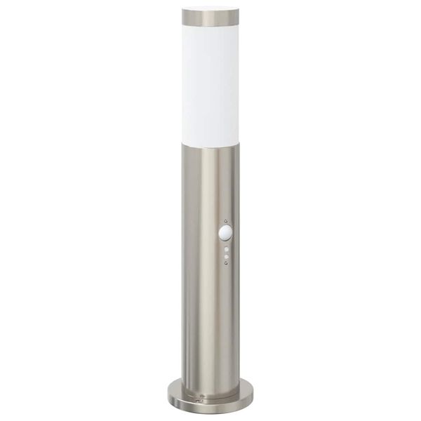 Visar produktbild 1 av 11
