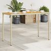 Produktminiatyrbild 2 av 10