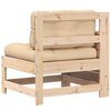 Produktminiatyrbild 6 av 10