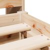 Produktminiatyrbild 8 av 10