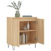 Produktminiatyrbild 4 av 12