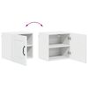 Produktminiatyrbild 12 av 15