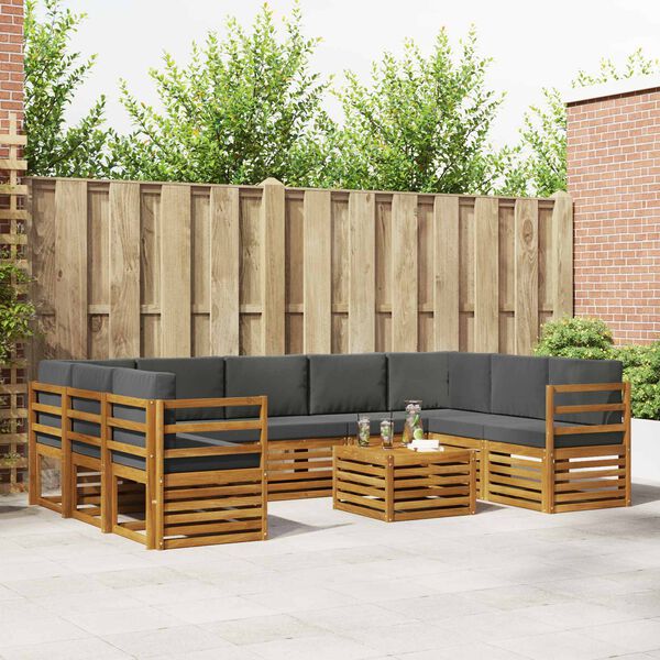 Visar produktbild 2 av 11