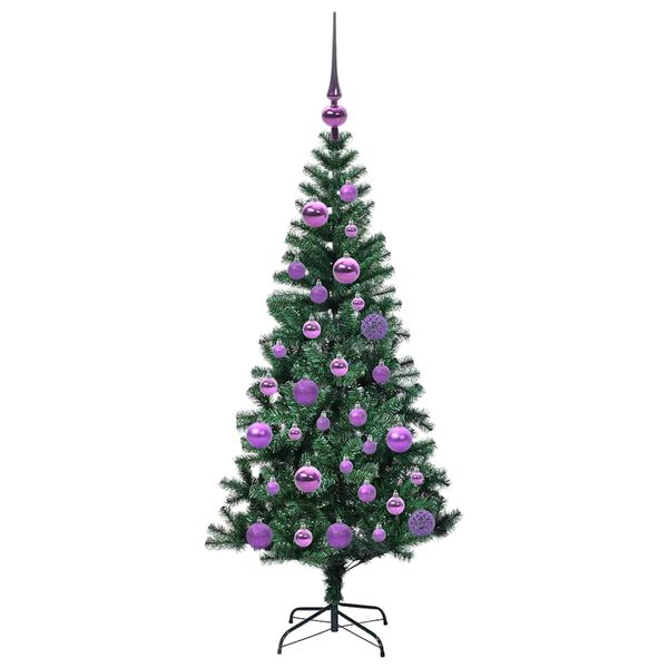 Visar produktbild 4 av 15