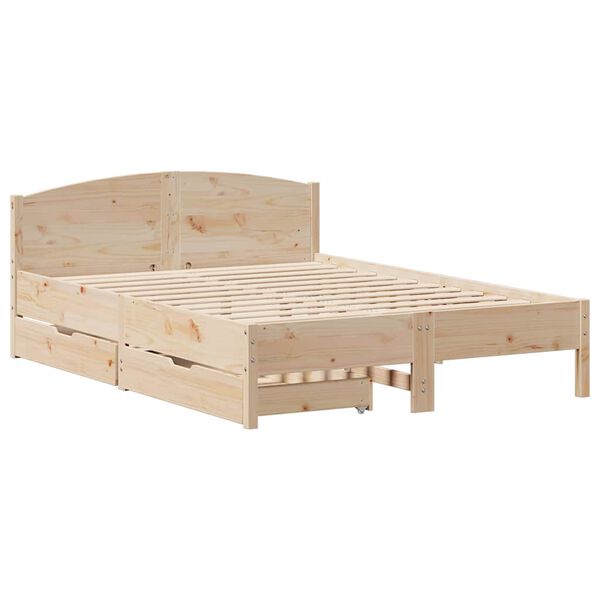 Visar produktbild 3 av 11