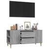 Produktminiatyrbild 5 av 11