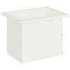 Produktminiatyrbild 4 av 12