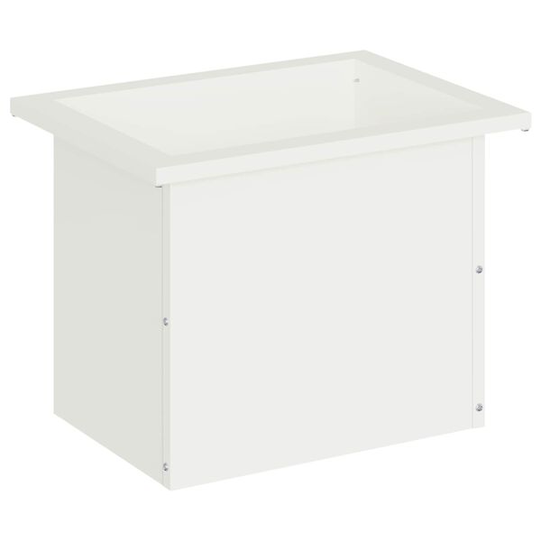 Visar produktbild 4 av 12