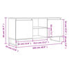 Produktminiatyrbild 11 av 12