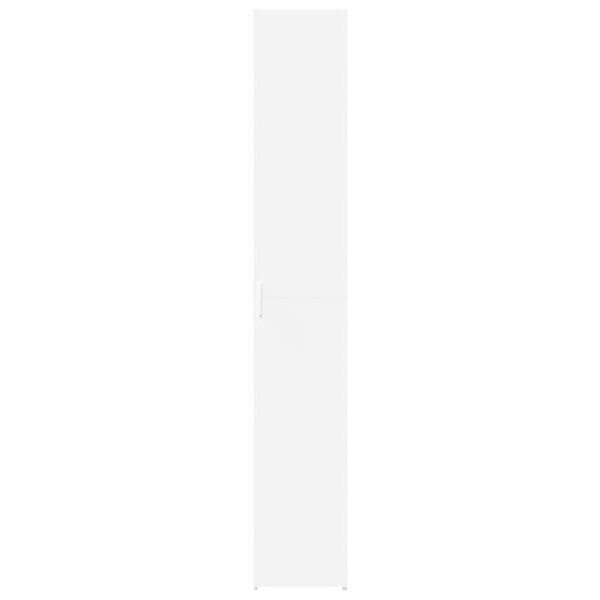 Visar produktbild 3 av 11