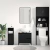 Produktminiatyrbild 4 av 17