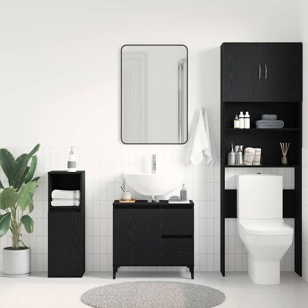 Visar produktbild 4 av 17