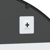 Produktminiatyrbild 6 av 7