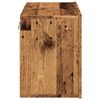 Produktminiatyrbild 7 av 12