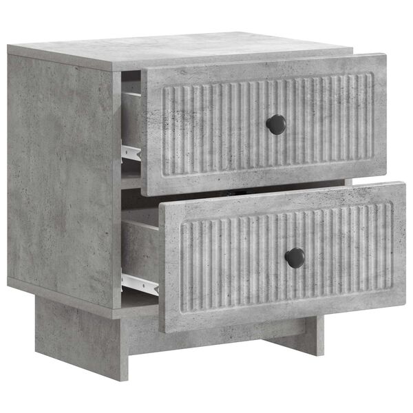 Visar produktbild 3 av 9