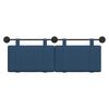 Produktminiatyrbild 5 av 11