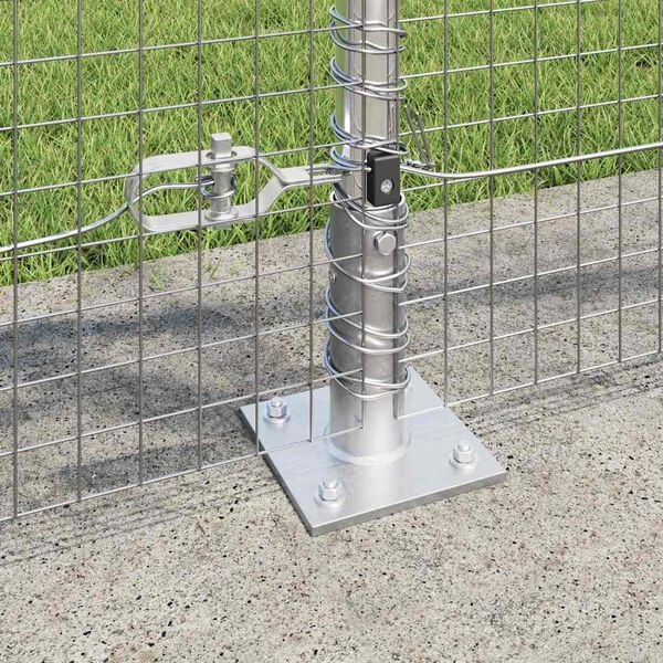 Visar produktbild 4 av 18