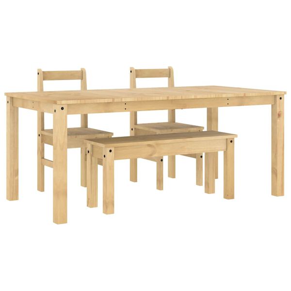 Visar produktbild 1 av 17
